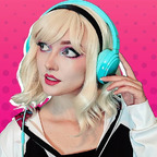 Profile picture of stacycosplays