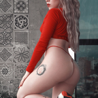 stacycy (Stacycy) OnlyFans content 

 profile picture