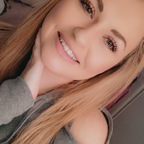 Download stacysmom93 OnlyFans content for free 

 profile picture