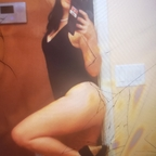Download star-nichole OnlyFans videos and photos for free 

 profile picture