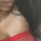 Onlyfans leaks stardust_couple 

 profile picture