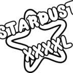 stardustxxxxl OnlyFans Leak 

 profile picture