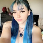 Onlyfans leaks stargirll69 

 profile picture
