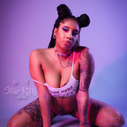 starkitty OnlyFans Leaked Photos and Videos 

 profile picture