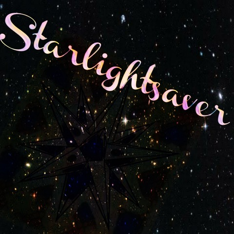 Header of starlightsaver