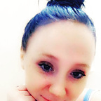 starnicole187 (Nicole) free OnlyFans Leaked Pictures and Videos 

 profile picture