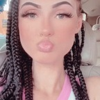 starr_whitexo (Star White) OnlyFans content 

 profile picture
