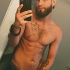 starrchild59 (Blake Posey) free OnlyFans Leaked Videos and Pictures 

 profile picture