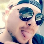 Free access to @starrly Leaked OnlyFans 

 profile picture