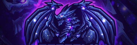Header of starrly