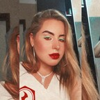 stassiebby OnlyFans Leak 

 profile picture