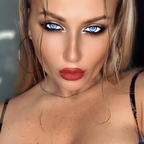 Onlyfans leaks stasyaleman 

 profile picture