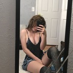 Onlyfans leaked stayathomemom11 

 profile picture
