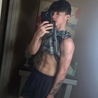 steele.foster (Steele Foster) OnlyFans Leaked Pictures and Videos 

 profile picture