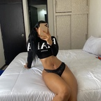 stefanysal (stefaniasalinas) free OnlyFans Leaked Pictures & Videos 

 profile picture