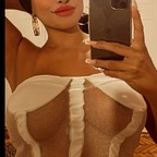 Free access to (@stemberbabe) Leak OnlyFans 

 profile picture