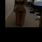Free access to stephaniesshere Leak OnlyFans 

 profile picture