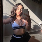 stephg OnlyFans Leaked 

 profile picture