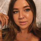 Profile picture of stephgs