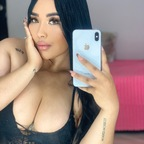 stephicuellar OnlyFans Leaked Photos and Videos 

 profile picture