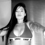 Download stephlara OnlyFans videos and photos for free 

 profile picture
