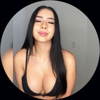 stephtorres OnlyFans Leaks 

 profile picture
