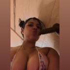 stephymakesu_pur (Stephyyy) OnlyFans Leaked Pictures and Videos 

 profile picture