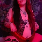 stfuitscourtney OnlyFans Leaked Photos and Videos 

 profile picture