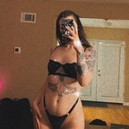 Download stfulizabeth OnlyFans videos and photos for free 

 profile picture