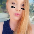 sthlmjulia OnlyFans Leaked 

 profile picture