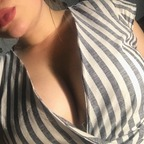 Free access to (@stichofpassion) Leaks OnlyFans 

 profile picture