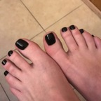 Stinky Kinky Boot Babe🦶🏼👢 (stinkykinkybootbabe) Leaked OnlyFans 

 profile picture