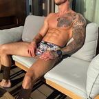 Free access to (@stojkela1) Leak OnlyFans 

 profile picture