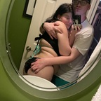 stonebaby420 (Annie Peters) free OnlyFans Leaked Pictures and Videos 

 profile picture