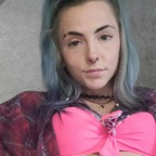 stonerbananababe (StonerBananaBabe) free OnlyFans Leaked Pictures and Videos 

 profile picture