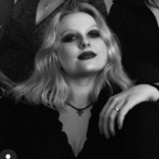 Han (stonerbitch710) Leaks OnlyFans 

 profile picture