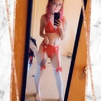 stonerbitch88 (StonerBitch💋☁) OnlyFans Leaked Pictures and Videos 

 profile picture