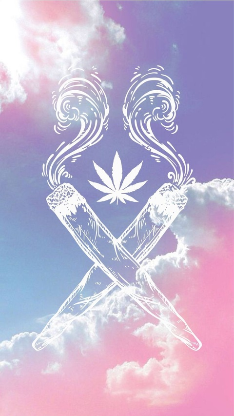 Header of stonerqueen67