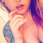 stonersugarbuns (KK) free OnlyFans Leaks 

 profile picture