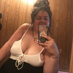 Download stoneybaloney19 OnlyFans content for free 

 profile picture