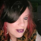 Download stormglitter OnlyFans videos and photos for free 

 profile picture
