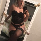 Stormi (@stormiclouds) Leak OnlyFans 

 profile picture