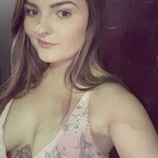 Download stormmmlacey OnlyFans content for free 

 profile picture