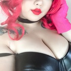 storytellercosplay OnlyFans Leak 

 profile picture