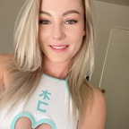 Onlyfans leaked stpeach 

 profile picture