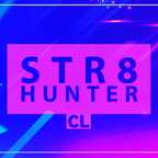 Onlyfans leaked str8huntercl 

 profile picture