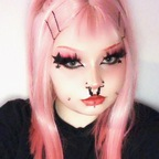 strawb3rrykitt3n (Strawberry kitten &lt;3) OnlyFans Leaked Pictures and Videos 

 profile picture