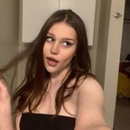 strawberry141 (Mabel) OnlyFans content 

 profile picture