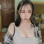 Download strawberry_soju_princess OnlyFans content for free 

 profile picture