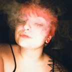 Profile picture of strawberrygothgirl
